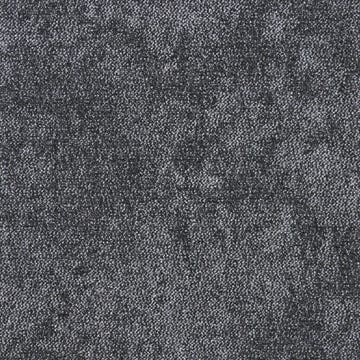 Carpet_Tiles_Argon_Charcoal