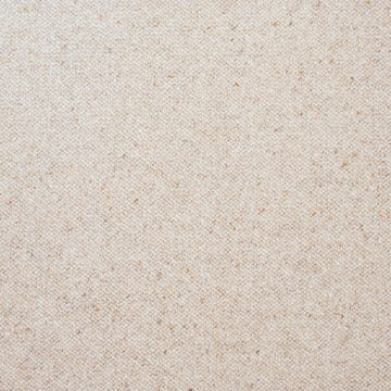 carpet_far_north