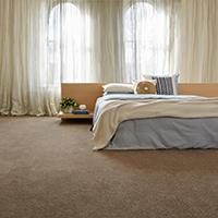 What to consider when choosing carpet for your rooms