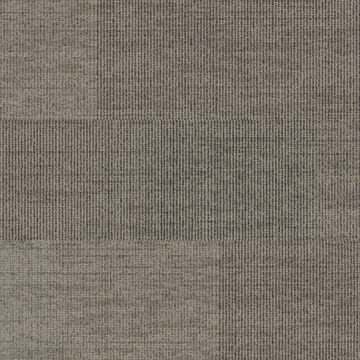 Carpet_Tiles_Concerto_Tempo