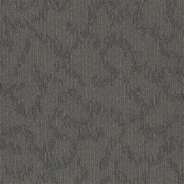 "QuickDropâ„¢ DIY" Delta