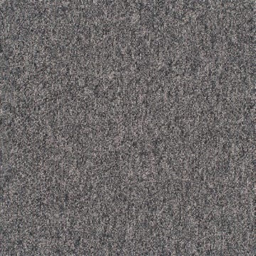 "QuickDropâ„¢ DIY" Outlook