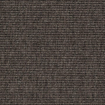 Commercial_Carpet_LanghorneHut_Jacal,Commercial_Carpet_LanghorneHut_Orri