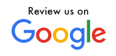 Review us on Google