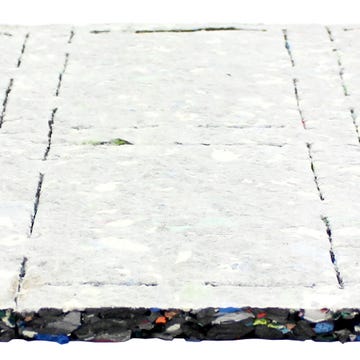 PlaySafe - ProPlay 20mm Pads