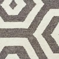 Where can runner rugs be used?