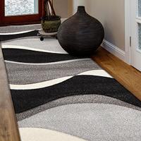 Can you buy runner rugs for stairs?