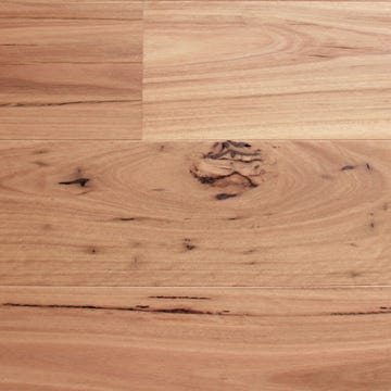 flooring_timber_latitude25,