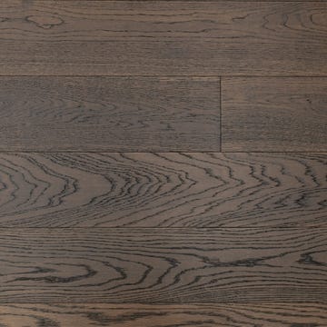 Urban Oak Design