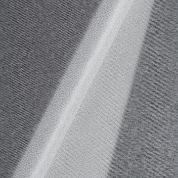 Veri Shades® Eclipse