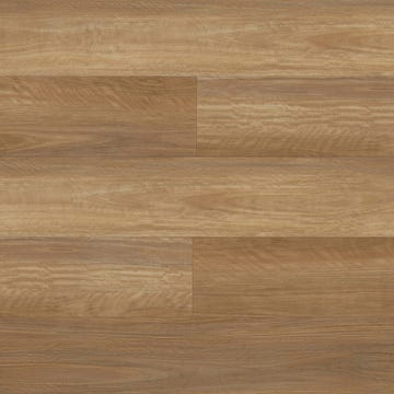 Modular Living Trend